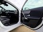 Mercedes-Benz A-klasse 200 - 163 Pk - Euro 6 - AUTOMAAT