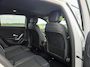 Mercedes-Benz A-klasse 200 - 163 Pk - Euro 6 - AUTOMAAT