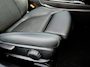 Mercedes-Benz A-klasse 200 - 163 Pk - Euro 6 - AUTOMAAT