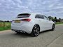 Mercedes-Benz A-klasse 200 - 163 Pk - Euro 6 - AUTOMAAT