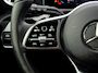 Mercedes-Benz A-klasse 200 - 163 Pk - Euro 6 - AUTOMAAT