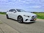 Mercedes-Benz A-klasse 200 - 163 Pk - Euro 6 - AUTOMAAT