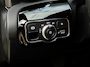 Mercedes-Benz A-klasse 200 - 163 Pk - Euro 6 - AUTOMAAT