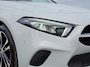 Mercedes-Benz A-klasse 200 - 163 Pk - Euro 6 - AUTOMAAT