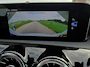 Mercedes-Benz A-klasse 200 - 163 Pk - Euro 6 - AUTOMAAT