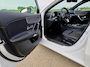 Mercedes-Benz A-klasse 200 - 163 Pk - Euro 6 - AUTOMAAT