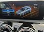 Mercedes-Benz A-klasse 200 - 163 Pk - Euro 6 - AUTOMAAT