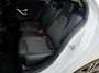 Mercedes-Benz A-klasse 200 - 163 Pk - Euro 6 - AUTOMAAT