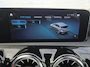 Mercedes-Benz A-klasse 200 - 163 Pk - Euro 6 - AUTOMAAT