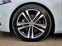 Mercedes-Benz A-klasse 200 - 163 Pk - Euro 6 - AUTOMAAT