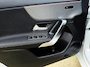 Mercedes-Benz A-klasse 200 - 163 Pk - Euro 6 - AUTOMAAT