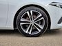 Mercedes-Benz A-klasse 200 - 163 Pk - Euro 6 - AUTOMAAT