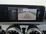 Mercedes-Benz A-klasse 200 - 163 Pk - Euro 6 - AUTOMAAT