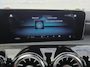 Mercedes-Benz A-klasse 200 - 163 Pk - Euro 6 - AUTOMAAT