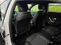 Mercedes-Benz A-klasse 200 - 163 Pk - Euro 6 - AUTOMAAT