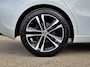 Mercedes-Benz A-klasse 200 - 163 Pk - Euro 6 - AUTOMAAT