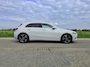 Mercedes-Benz A-klasse 200 - 163 Pk - Euro 6 - AUTOMAAT