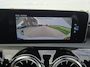 Mercedes-Benz A-klasse 200 - 163 Pk - Euro 6 - AUTOMAAT