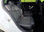 Mercedes-Benz A-klasse 200 - 163 Pk - Euro 6 - AUTOMAAT