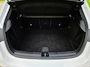 Mercedes-Benz A-klasse 200 - 163 Pk - Euro 6 - AUTOMAAT