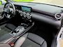 Mercedes-Benz A-klasse 200 - 163 Pk - Euro 6 - AUTOMAAT
