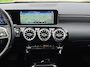 Mercedes-Benz A-klasse 200 - 163 Pk - Euro 6 - AUTOMAAT