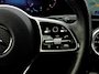 Mercedes-Benz A-klasse 200 - 163 Pk - Euro 6 - AUTOMAAT