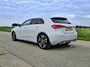 Mercedes-Benz A-klasse 200 - 163 Pk - Euro 6 - AUTOMAAT