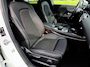 Mercedes-Benz A-klasse 200 - 163 Pk - Euro 6 - AUTOMAAT