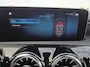 Mercedes-Benz A-klasse 200 - 163 Pk - Euro 6 - AUTOMAAT
