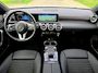 Mercedes-Benz A-klasse 200 - 163 Pk - Euro 6 - AUTOMAAT