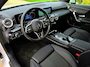 Mercedes-Benz A-klasse 200 - 163 Pk - Euro 6 - AUTOMAAT