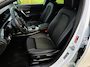 Mercedes-Benz A-klasse 200 - 163 Pk - Euro 6 - AUTOMAAT