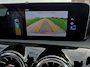 Mercedes-Benz A-klasse 200 - 163 Pk - Euro 6 - AUTOMAAT