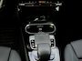 Mercedes-Benz A-klasse 200 - 163 Pk - Euro 6 - AUTOMAAT