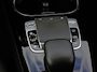 Mercedes-Benz A-klasse 200 - 163 Pk - Euro 6 - AUTOMAAT