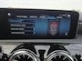 Mercedes-Benz A-klasse 200 - 163 Pk - Euro 6 - AUTOMAAT