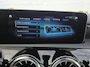 Mercedes-Benz A-klasse 200 - 163 Pk - Euro 6 - AUTOMAAT