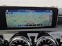 Mercedes-Benz A-klasse 200 - 163 Pk - Euro 6 - AUTOMAAT