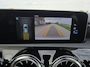 Mercedes-Benz A-klasse 200 - 163 Pk - Euro 6 - AUTOMAAT