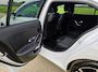 Mercedes-Benz A-klasse 200 - 163 Pk - Euro 6 - AUTOMAAT