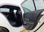 Mercedes-Benz A-klasse 200 - 163 Pk - Euro 6 - AUTOMAAT