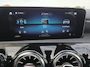 Mercedes-Benz A-klasse 200 - 163 Pk - Euro 6 - AUTOMAAT
