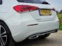 Mercedes-Benz A-klasse 200 - 163 Pk - Euro 6 - AUTOMAAT