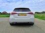 Mercedes-Benz A-klasse 200 - 163 Pk - Euro 6 - AUTOMAAT