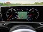 Mercedes-Benz A-klasse 200 - 163 Pk - Euro 6 - AUTOMAAT