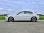 Mercedes-Benz A-klasse 200 - 163 Pk - Euro 6 - AUTOMAAT