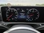 Mercedes-Benz A-klasse 200 - 163 Pk - Euro 6 - AUTOMAAT