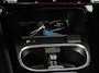 Mercedes-Benz A-klasse 200 - 163 Pk - Euro 6 - AUTOMAAT