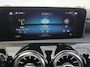 Mercedes-Benz A-klasse 200 - 163 Pk - Euro 6 - AUTOMAAT